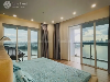 Căn hộ for Rent in Diamond Island, Thủ Đức, ₫99,500,000 / mo, photo 4