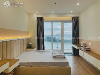 Căn hộ for Rent in Diamond Island, Thủ Đức, ₫99,500,000 / mo, photo 5