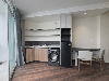Căn hộ for Rent in Nguyen Phuc Nguyen Street, District 3, Quận 3, ₫14,400,000 / mo, photo 2