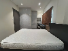Căn hộ for Rent in Nguyen Phuc Nguyen Street, District 3, Quận 3, ₫14,400,000 / mo, photo 4