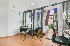 Căn hộ for Rent in The Garden Building, Cao Thang Street, Ward 5, Quận 3, ₫14,400,000 / mo, photo 1