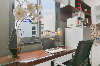 Căn hộ for Rent in The Garden Building, Cao Thang Street, Ward 5, Quận 3, ₫14,400,000 / mo, photo 3