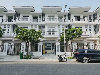 Biệt thự for Rent in The Peak Garden Villa, Nguyễn Lương Bằng, Phú Mỹ, Quận 7, ₫60,200,000 / mo, photo 1