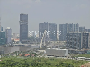 Căn hộ for Rent in Empire City - Linden, Thủ Thiêm, Thủ Đức, ₫79,900,000 / mo, photo 1