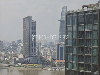 Căn hộ for Rent in Empire City - Linden, Thủ Thiêm, Thủ Đức, ₫79,900,000 / mo, photo 2