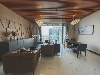 Căn hộ for Rent in Empire City - Linden, Thủ Thiêm, Thủ Đức, ₫79,900,000 / mo, photo 3