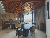 Căn hộ for Rent in Empire City - Linden, Thủ Thiêm, Thủ Đức, ₫79,900,000 / mo, photo 4