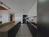 Căn hộ for Rent in Empire City - Linden, Thủ Thiêm, Thủ Đức, ₫79,900,000 / mo, photo 5