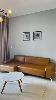 Căn hộ for Rent in Estella Heights, Thủ Đức, ₫41,900,000 / mo, photo 1