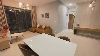Căn hộ for Rent in Estella Heights, Thủ Đức, ₫41,900,000 / mo, photo 2