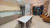 Căn hộ for Rent in Estella Heights, Thủ Đức, ₫41,900,000 / mo, photo 3