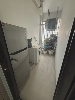Căn hộ for Rent in Estella Heights, Thủ Đức, ₫41,900,000 / mo, photo 4