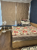 Căn hộ for Rent in Estella Heights, Thủ Đức, ₫41,900,000 / mo, photo 5