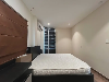 Căn hộ for Rent in Nguyen Phuc Nguyen Street, District 3, Quận 3, ₫14,400,000 / mo, photo 1