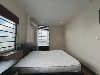 Căn hộ for Rent in Nguyen Phuc Nguyen Street, District 3, Quận 3, ₫14,400,000 / mo, photo 3