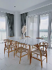 Căn hộ for Rent in Diamond Island, Thủ Đức, ₫66,800,000 / mo, photo 1