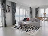 Căn hộ for Rent in Diamond Island, Thủ Đức, ₫66,800,000 / mo, photo 2