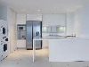 Căn hộ for Rent in Diamond Island, Thủ Đức, ₫66,800,000 / mo, photo 3