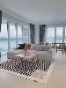 Căn hộ for Rent in Diamond Island, Thủ Đức, ₫66,800,000 / mo, photo 4