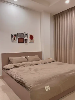 Căn hộ for Rent in Điện Biên Phủ Street, Bình Thạnh, Bình Thạnh, ₫17,000,000 / mo, photo 1