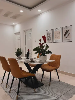 Căn hộ for Rent in Điện Biên Phủ Street, Bình Thạnh, Bình Thạnh, ₫17,000,000 / mo, photo 3