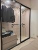 Căn hộ for Rent in Điện Biên Phủ Street, Bình Thạnh, Bình Thạnh, ₫17,000,000 / mo, photo 4