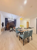 Căn hộ for Rent in Lumiere Boulevard, Thủ Đức, ₫11,800,000 / mo, photo 1