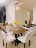 Căn hộ for Rent in Lumiere Boulevard, Thủ Đức, ₫11,800,000 / mo, photo 2