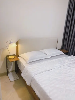 Căn hộ for Rent in Lumiere Boulevard, Thủ Đức, ₫11,800,000 / mo, photo 3