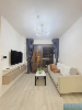 Căn hộ for Rent in Lumiere Boulevard, Thủ Đức, ₫11,800,000 / mo, photo 4