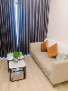 Căn hộ for Rent in Lumiere Boulevard, Thủ Đức, ₫11,800,000 / mo, photo 5