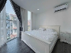 Căn hộ for Rent in 89, Thủ Đức, ₫14,400,000 / mo, photo 2