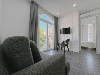 Căn hộ for Rent in 89, Thủ Đức, ₫14,400,000 / mo, photo 3