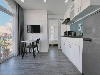 Căn hộ for Rent in 89, Thủ Đức, ₫14,400,000 / mo, photo 4