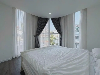 Căn hộ for Rent in 89, Thủ Đức, ₫14,400,000 / mo, photo 5