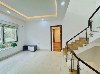 Biệt thự for Rent in Melosa Garden Khang Điền, Lien Phuong Street, Thủ Đức, ₫19,600,000 / mo, photo 1