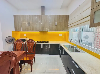 Biệt thự for Rent in Melosa Garden Khang Điền, Lien Phuong Street, Thủ Đức, ₫19,600,000 / mo, photo 2