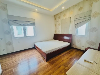Biệt thự for Rent in Melosa Garden Khang Điền, Lien Phuong Street, Thủ Đức, ₫19,600,000 / mo, photo 3