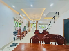 Biệt thự for Rent in Melosa Garden Khang Điền, Lien Phuong Street, Thủ Đức, ₫19,600,000 / mo, photo 4
