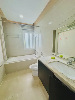Biệt thự for Rent in Melosa Garden Khang Điền, Lien Phuong Street, Thủ Đức, ₫19,600,000 / mo, photo 5