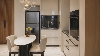Căn hộ for Rent in No. 2 Ton Duc Thang, Ben Nghe Ward, Quận 1, ₫65,500,000 / mo, photo 2