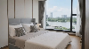 Căn hộ for Rent in No. 2 Ton Duc Thang, Ben Nghe Ward, Quận 1, ₫65,500,000 / mo, photo 3