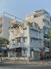 Nhà for Rent in 3 Nguyen Van Huong street, Thao Dien ward, Thảo Điền, Quận 2, ₫183,300,000 / mo, photo 1