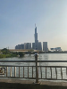 Nhà for Rent in 3 Nguyen Van Huong street, Thao Dien ward, Thảo Điền, Quận 2, ₫183,300,000 / mo, photo 2