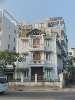 Nhà for Rent in 3 Nguyen Van Huong street, Thao Dien ward, Thảo Điền, Quận 2, ₫183,300,000 / mo, photo 4