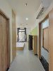 Căn hộ for Rent in Trương Văn Bang, Thạnh Mỹ Lợi cũ, Quận 2, ₫3,900,000 / mo, photo 1