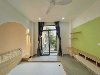 Căn hộ for Rent in Trương Văn Bang, Thạnh Mỹ Lợi cũ, Quận 2, ₫3,900,000 / mo, photo 2