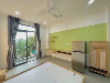 Căn hộ for Rent in Trương Văn Bang, Thạnh Mỹ Lợi cũ, Quận 2, ₫3,900,000 / mo, photo 3