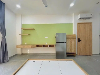 Căn hộ for Rent in Trương Văn Bang, Thạnh Mỹ Lợi cũ, Quận 2, ₫3,900,000 / mo, photo 4