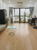 Căn hộ for Rent in Thao Dien, District 2, Thảo Điền, Quận 2, ₫15,700,000 / mo, photo 1